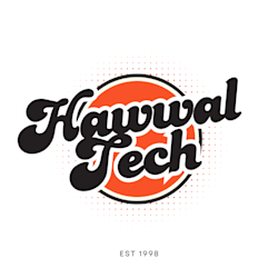 hawwaltech9
