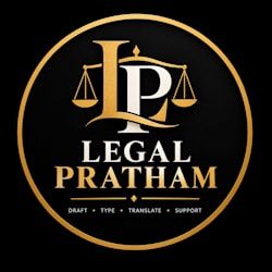 legal_pratham