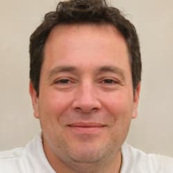 michael_fiskl