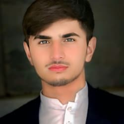 rafiqhassan400