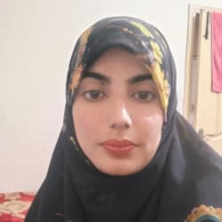 yasmeen_fatima