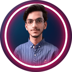 ramizmalik940