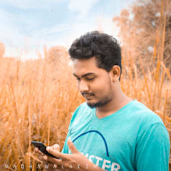 madhawalakshan