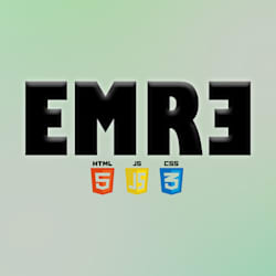 emrewebsite
