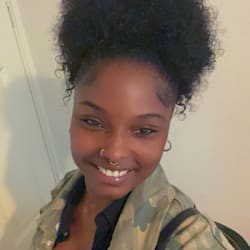 bianca_daley