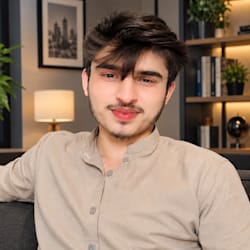syedzada15