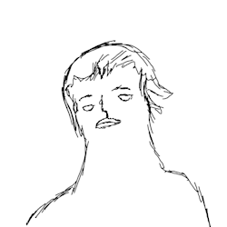 formalsleep