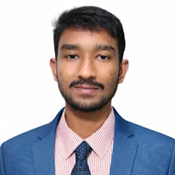fahim10130
