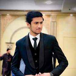 haroon_matketer