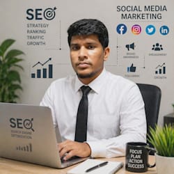seo_abuhena