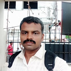 vinoth181