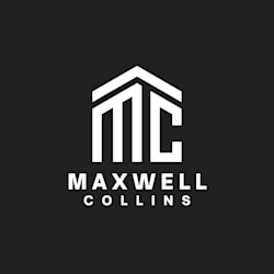 collins__max