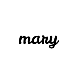 mary0763