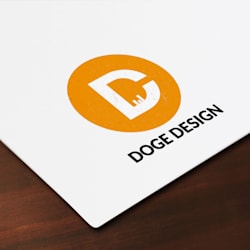 dogedesign05