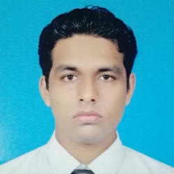 ruwantharaka