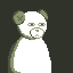 dave_64