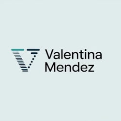valentinamende