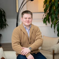 stanislav_kel