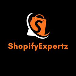 erashopify