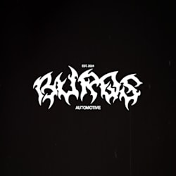 burqsworks