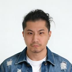 klaus_ching