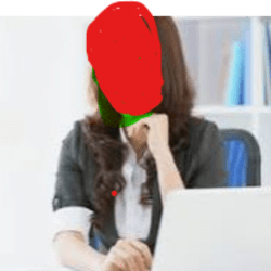 naikcybersecuri