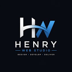 henrywebtech