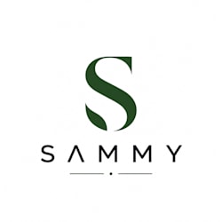 sammm_iiy