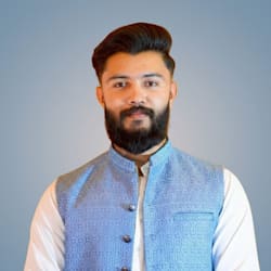 ehtishamh_dev