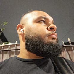 jamesmoura530