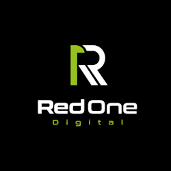 redonedigital