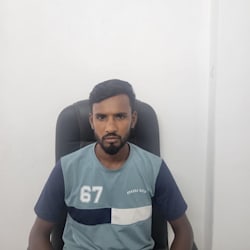 shamimalmamun1