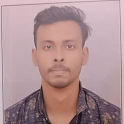 jwalaprataps692
