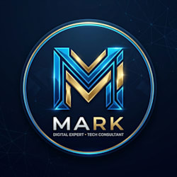 mark_1donald