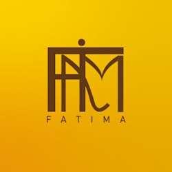 fatimashakeelhq