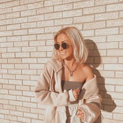 abbie_lee