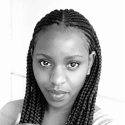 appoline_k