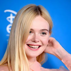 kate_finc