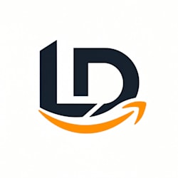 market_danielex