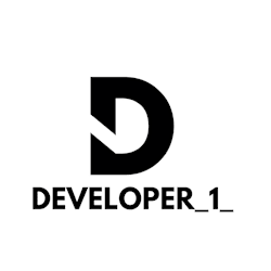 developer_1_pro