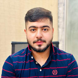 haseebafzaal724