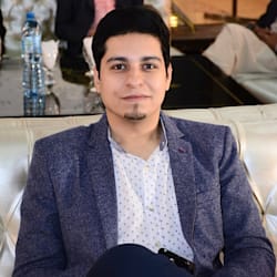 ahusman94