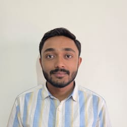 audhishradadiya