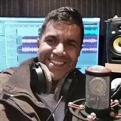 mr_quick_sound