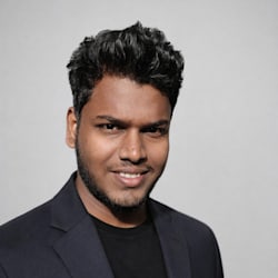 karthick_suresh