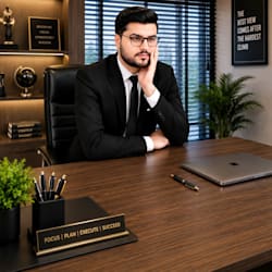 sardar_buzdar
