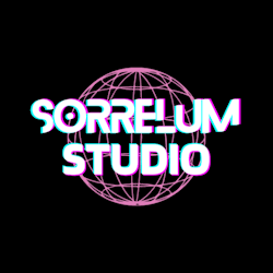 sorrelum_studio
