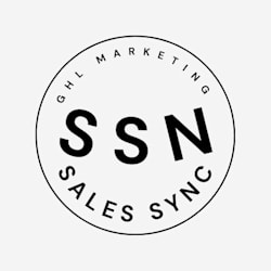 salesssync