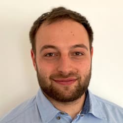 tech_recruiting