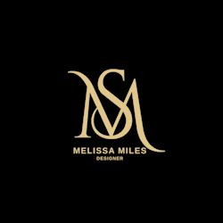 melissapromot